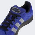Мужские кроссовки Adidas Campus 00s - ID2065