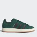 Мужские кроссовки Adidas Campus 00s - IF8763