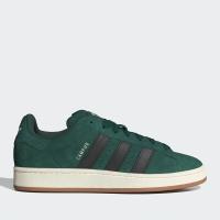 Мужские кроссовки Adidas Campus 00s - IF8763