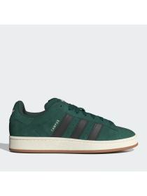 Мужские кроссовки Adidas Campus 00s - IF8763