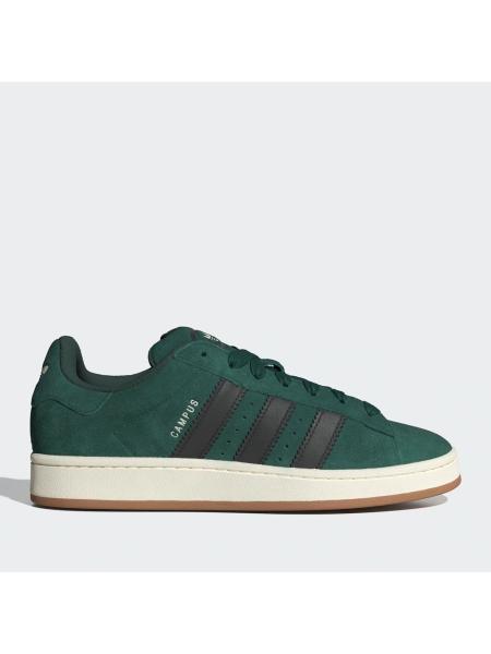 Мужские кроссовки Adidas Campus 00s - IF8763