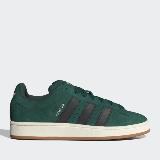 Мужские кроссовки Adidas Campus 00s - IF8763