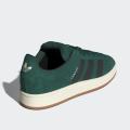 Мужские кроссовки Adidas Campus 00s - IF8763