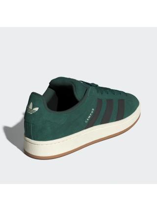 Мужские кроссовки Adidas Campus 00s - IF8763