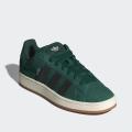 Мужские кроссовки Adidas Campus 00s - IF8763