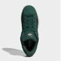 Мужские кроссовки Adidas Campus 00s - IF8763