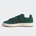 Мужские кроссовки Adidas Campus 00s - IF8763