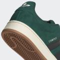 Мужские кроссовки Adidas Campus 00s - IF8763