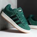 Мужские кроссовки Adidas Campus 00s - IF8763