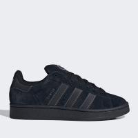 Мужские кроссовки Adidas Campus 00s - IF8768
