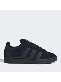 Мужские кроссовки Adidas Campus 00s - IF8768