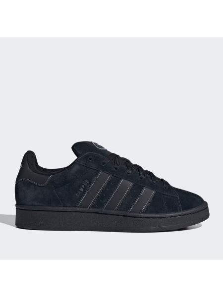 Мужские кроссовки Adidas Campus 00s - IF8768