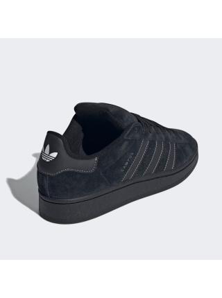Мужские кроссовки Adidas Campus 00s - IF8768