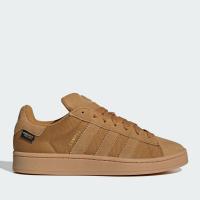 Мужские кроссовки Adidas Campus 00s - JH7605