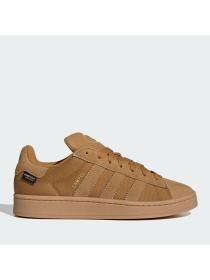 Мужские кроссовки Adidas Campus 00s - JH7605