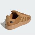 Мужские кроссовки Adidas Campus 00s - JH7605