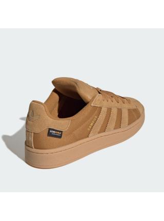 Мужские кроссовки Adidas Campus 00s - JH7605