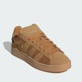 Мужские кроссовки Adidas Campus 00s - JH7605