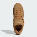 Мужские кроссовки Adidas Campus 00s - JH7605