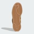 Мужские кроссовки Adidas Campus 00s - JH7605