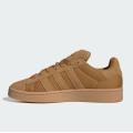 Мужские кроссовки Adidas Campus 00s - JH7605
