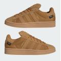 Мужские кроссовки Adidas Campus 00s - JH7605