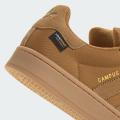 Мужские кроссовки Adidas Campus 00s - JH7605
