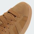 Мужские кроссовки Adidas Campus 00s - JH7605
