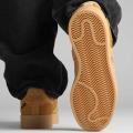 Мужские кроссовки Adidas Campus 00s - JH7605