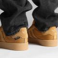 Мужские кроссовки Adidas Campus 00s - JH7605