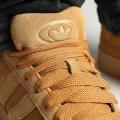 Мужские кроссовки Adidas Campus 00s - JH7605