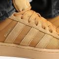 Мужские кроссовки Adidas Campus 00s - JH7605