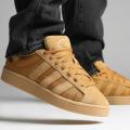 Мужские кроссовки Adidas Campus 00s - JH7605