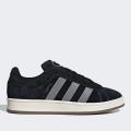 Мужские кроссовки Adidas Campus 00s - JR8173