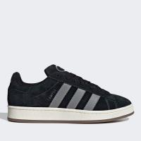 Мужские кроссовки Adidas Campus 00s - JR8173