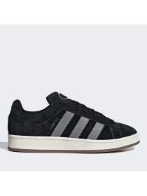 Мужские кроссовки Adidas Campus 00s - JR8173