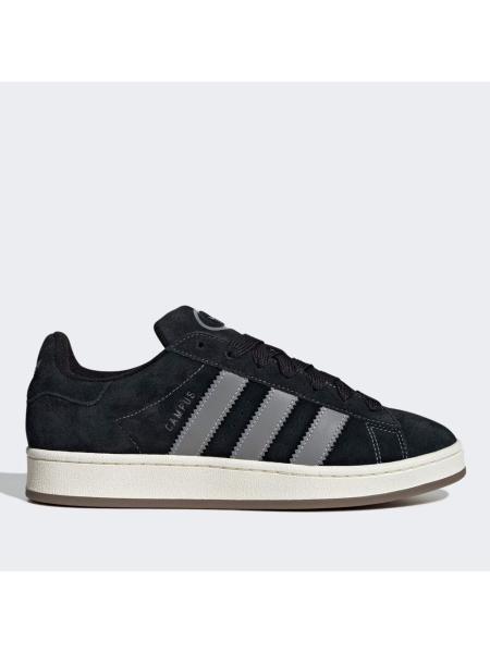 Мужские кроссовки Adidas Campus 00s - JR8173