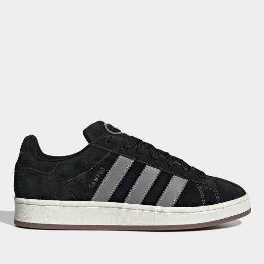 Мужские кроссовки Adidas Campus 00s - JR8173