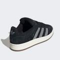 Мужские кроссовки Adidas Campus 00s - JR8173
