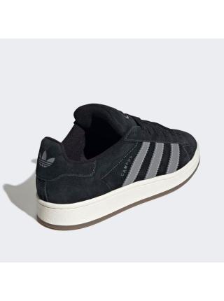 Мужские кроссовки Adidas Campus 00s - JR8173