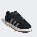 Мужские кроссовки Adidas Campus 00s - JR8173