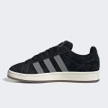 Мужские кроссовки Adidas Campus 00s - JR8173