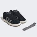 Мужские кроссовки Adidas Campus 00s - JR8173