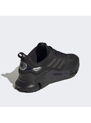 Мужские кроссовки Adidas Climawarm - GZ1642