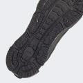 Мужские кроссовки Adidas Climawarm - GZ1642