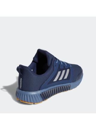 Мужские кроссовки Adidas Climawarm 120 - G28947