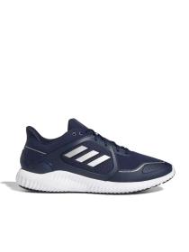 Мужские кроссовки Adidas ClimaWarm Bounce - EG9529