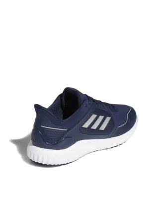 Мужские кроссовки Adidas ClimaWarm Bounce - EG9529