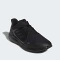 Мужские кроссовки Adidas ClimaWarm Bounce - EG9530