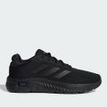 Мужские кроссовки Adidas Cloudfoam Comfy - IH6129